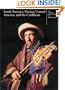 South America, Mexico, Central America, and the Caribbean (Garland Encyclopedia of World Music, Volume 2)