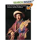 South America, Mexico, Central America, and the Caribbean (Garland Encyclopedia of World... by  Dale A. Olsen