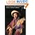 South America, Mexico, Central America, and the Caribbean (Garland Encyclopedia of World Music, Volume 2)