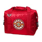 Lafayette University 12-Pack Cooler by Logo Chair Company