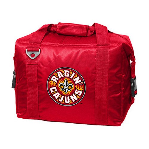 Lafayette University 12-Pack Cooler by Logo Chair Company