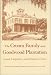 Books : The Croom Family and Goodwood Plantation: Land, Litigation and Southern Lives