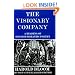 Visionary Company: A Reading of English Romantic Poetry