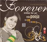Miss Pooja Forever