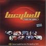 Lucybell: Todos Sus Videos