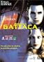 Bienvenue � Gattaca