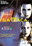 Bienvenue � Gattaca