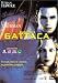 Bienvenue à Gattaca