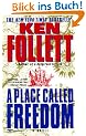 Place Called Freedom