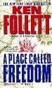Place Called Freedom