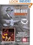 The Guitar of Big Bill Broonzy: taught by Woody Mann