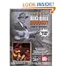 The Guitar of Big Bill Broonzy: taught by Woody Mann