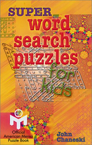 rebus puzzles worksheet. rebus puzzles for kids. hidden in rebus puzzles,