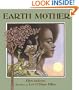 Earth Mother