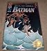Search : DC Comics Batman Detective Comics (Knightfall 10, Issue Number 663 July)