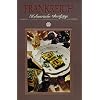Frankreich. Kulinarische Streifz�ge: Mit 63 Rezepten
