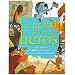 Le grand livre des h�ros : Le destin fabuleux de 100 personnages qui ont fait avancer l'humanit�