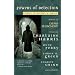 Sookie Stackhouse-Southern Vampire Mysteries (Charlaine Harris)