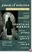 Powers of Detection: Stories of Mystery & Fantasy