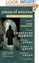 Powers of Detection: Stories of Mystery & Fantasy