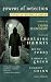 Books : Powers of Detection: Stories of Mystery & Fantasy