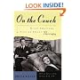 On the Couch: Great American Stories About Therapy
