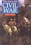 The English Civil War