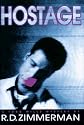 Hostage (Todd Mills Mysteries)