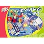 Galt Creative Craft - Keyring Craft