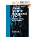 Human Resource Management Systems: Strategies, Tactics, and Techniques (Jossey-Bass Business & Management)