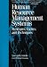 Books : Human Resource Management Systems: Strategies, Tactics, and Techniques (Jossey-Bass Business & Management Series)