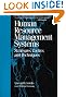 Human Resource Management Systems: Strategies, Tactics, and Techniques (Jossey-Bass Business & Management)