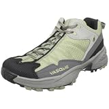 Vasque Women's Velocity Trail Runner