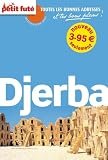 Carnet de Voyage Djerba, 2009 Petit Fute