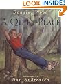 A Quiet Place