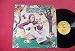 Search : Take a Bite Out of Life: Folk Rock Vocal LP: (1976)