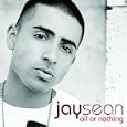 All or nothing by Sean, Jay.