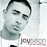 Image of album by Jay Sean