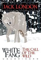 Jack London Boxed Set: White Fang and the Call of the Wild and Other Stories