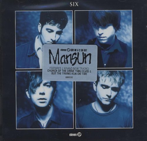 Mansun - Skin Up Pin Up Lyrics - Zortam Music