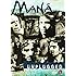 Mana - MTV Unplugged