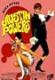 Austin Powers: International Man of Mystery