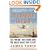 To Conquer the Air: The Wright Brothers and the Great Race for Flight