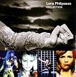 Lena Philipsson Collection