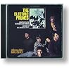 Image of album by The Electric Prunes