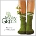 The Odd Life of Timothy Green