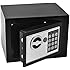Safstar Digital Electronic Safe Box