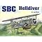 Squadron/Signal Aircraft in action series 151 - 175