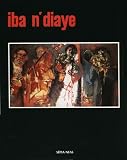 Revue Sepia  / Iba N'diaye: 