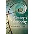 A New History of Western Philosophy